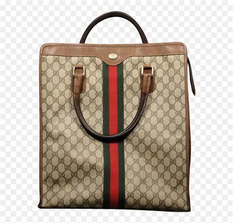 gucci handbag images|gucci bag no background.